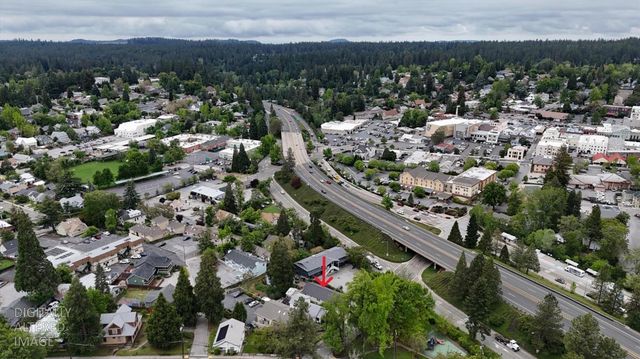 225 Bank St, Grass Valley, CA 95945