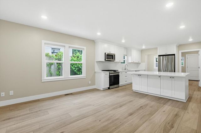 225 Bank St, Grass Valley, CA 95945