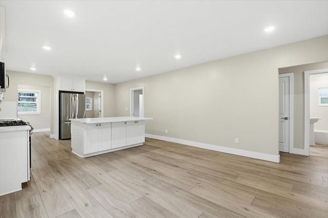 225 Bank St, Grass Valley, CA 95945