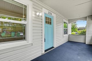 225 Bank St, Grass Valley, CA 95945