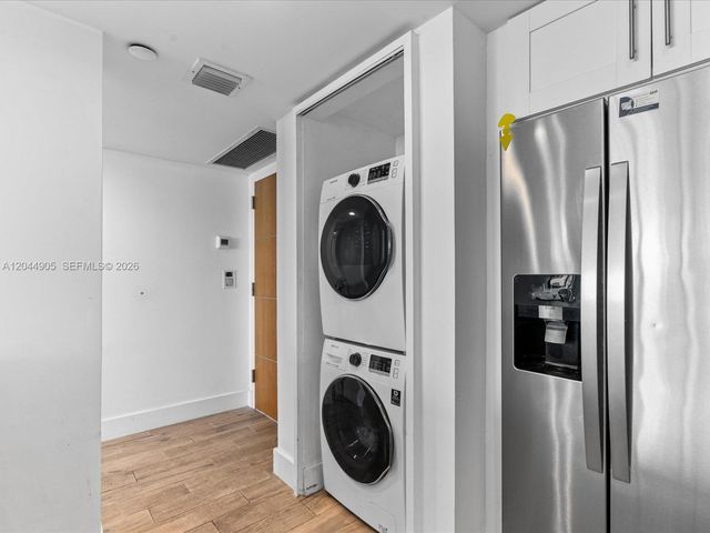 400 S Pointe Drive 1102, Miami Beach, FL 33139