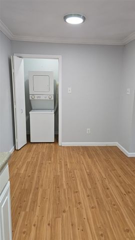 4747 Allendale Road 25, Houston, TX 77017