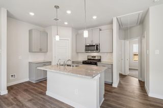 18718 Timber Glen Drive, Montgomery, TX 77316