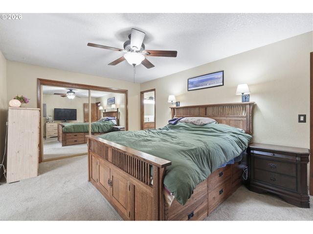 28612 Sw ASH MEADOWS Blvd 30, Wilsonville, OR 97070