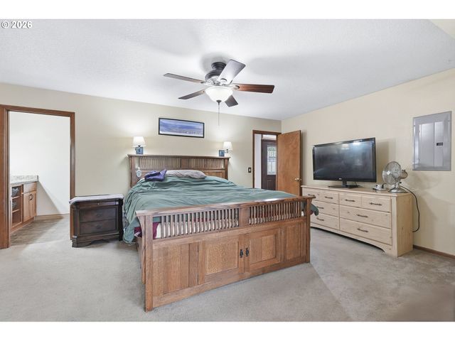 28612 Sw ASH MEADOWS Blvd 30, Wilsonville, OR 97070