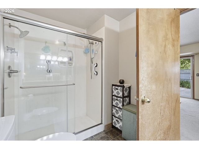 28612 Sw ASH MEADOWS Blvd 30, Wilsonville, OR 97070