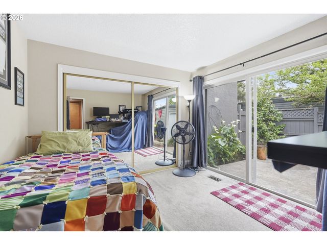28612 Sw ASH MEADOWS Blvd 30, Wilsonville, OR 97070