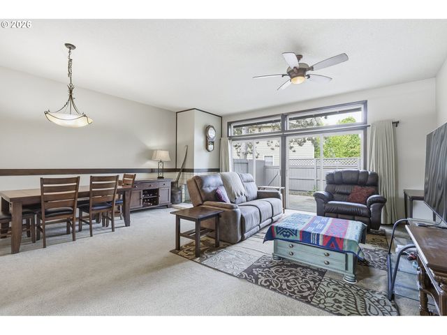 28612 Sw ASH MEADOWS Blvd 30, Wilsonville, OR 97070