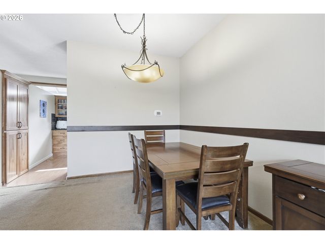 28612 Sw ASH MEADOWS Blvd 30, Wilsonville, OR 97070