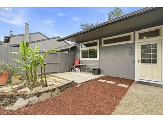 28612 Sw ASH MEADOWS Blvd 30, Wilsonville, OR 97070
