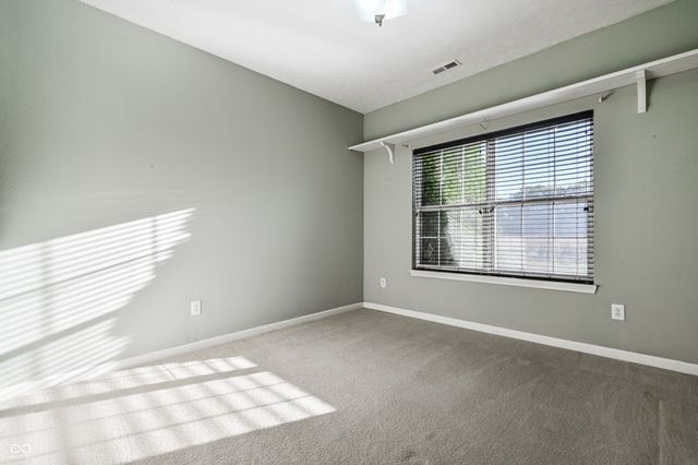 16642 Flintlock Circle, Noblesville, IN 46062