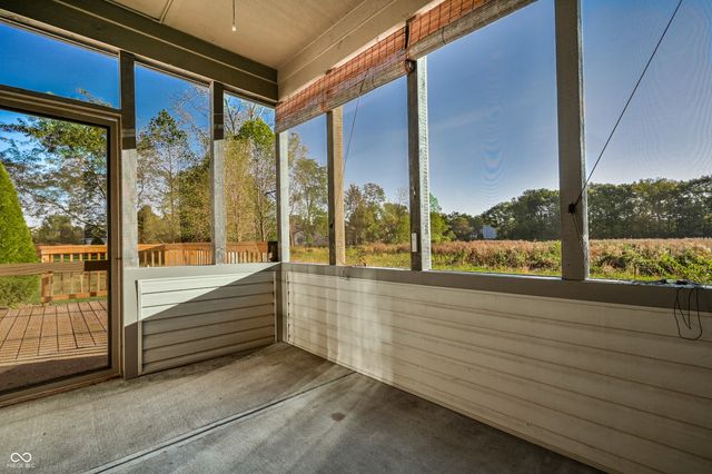 16642 Flintlock Circle, Noblesville, IN 46062