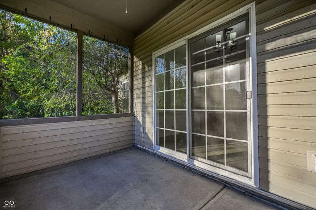 16642 Flintlock Circle, Noblesville, IN 46062