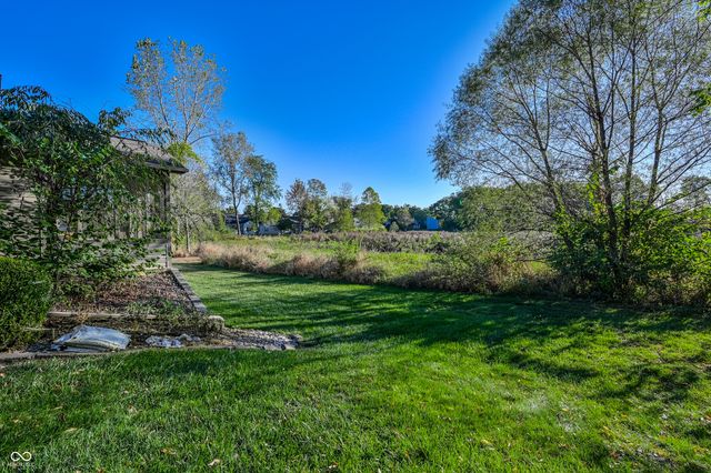 16642 Flintlock Circle, Noblesville, IN 46062