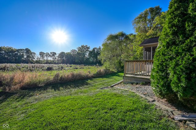 16642 Flintlock Circle, Noblesville, IN 46062