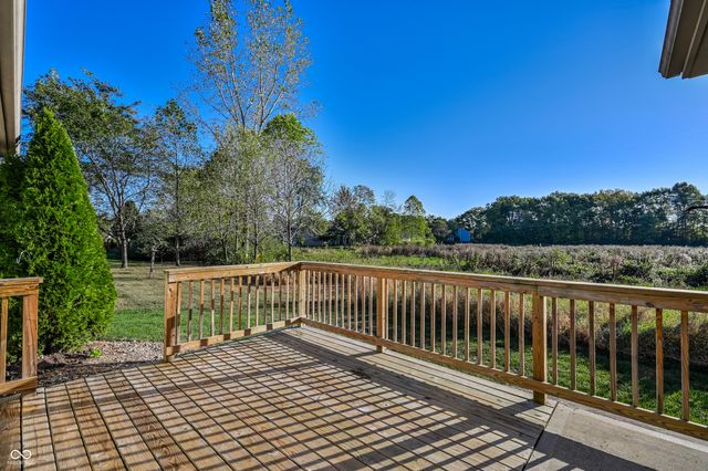 16642 Flintlock Circle, Noblesville, IN 46062