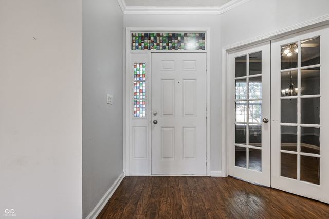 16642 Flintlock Circle, Noblesville, IN 46062