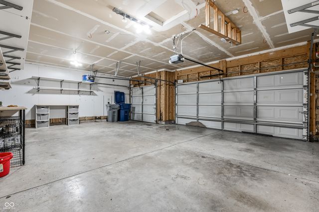 16642 Flintlock Circle, Noblesville, IN 46062