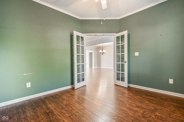 16642 Flintlock Circle, Noblesville, IN 46062