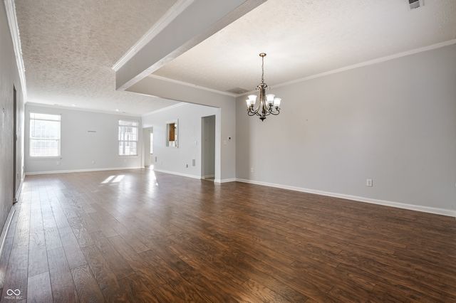 16642 Flintlock Circle, Noblesville, IN 46062