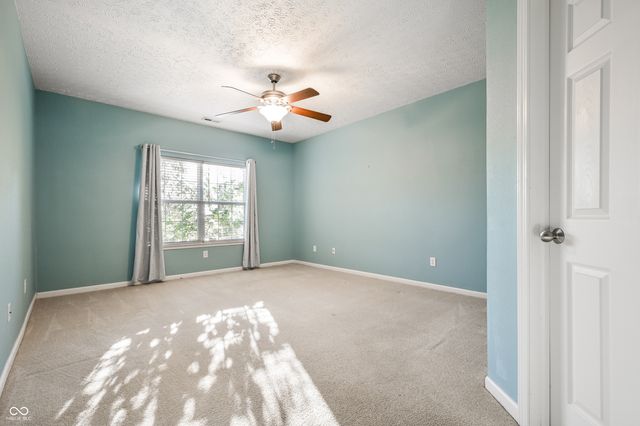 16642 Flintlock Circle, Noblesville, IN 46062