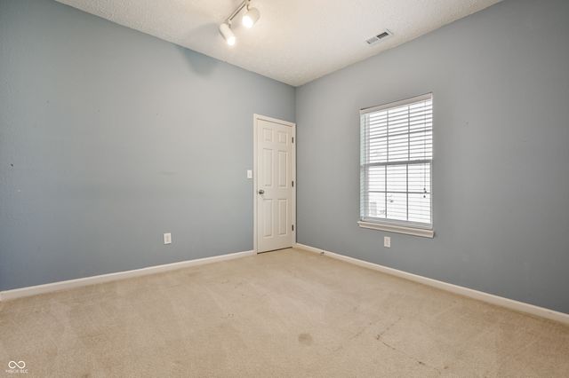 16642 Flintlock Circle, Noblesville, IN 46062