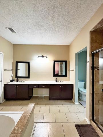 818 Bracken Place, Arlington, TX 76017