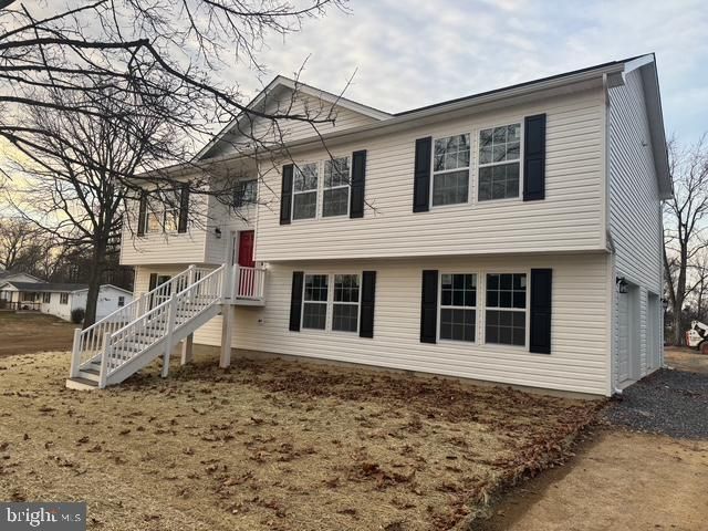 327 AUDREY LN, Inwood, WV 25428