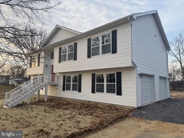 327 AUDREY LN, Inwood, WV 25428