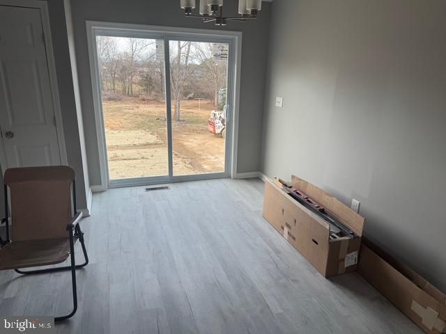 327 AUDREY LN, Inwood, WV 25428