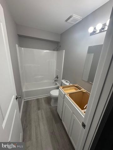 327 AUDREY LN, Inwood, WV 25428