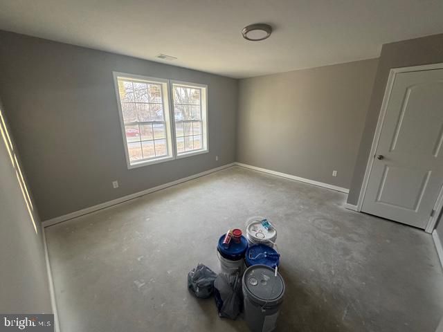 327 AUDREY LN, Inwood, WV 25428