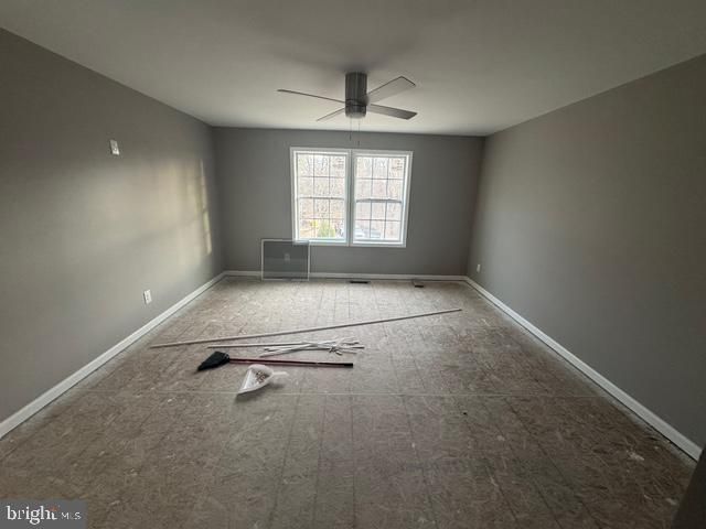 327 AUDREY LN, Inwood, WV 25428