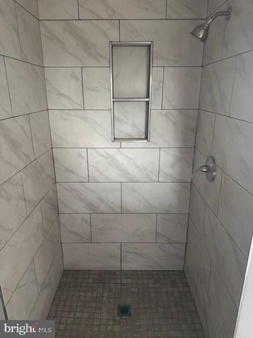 327 AUDREY LN, Inwood, WV 25428