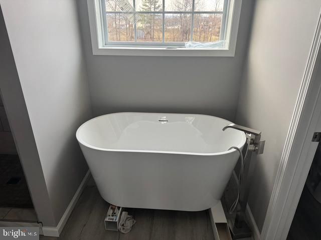 327 AUDREY LN, Inwood, WV 25428