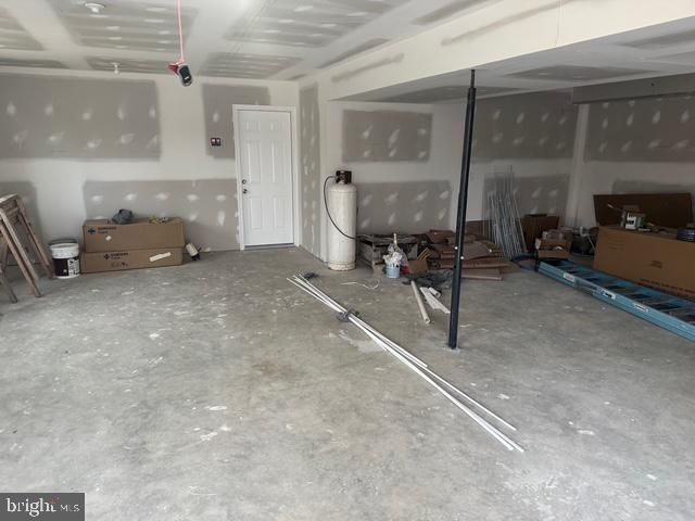 327 AUDREY LN, Inwood, WV 25428