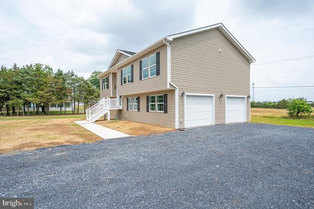 327 AUDREY LN, Inwood, WV 25428