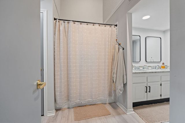 1110 Signal Ridge Place, Rockwall, TX 75032