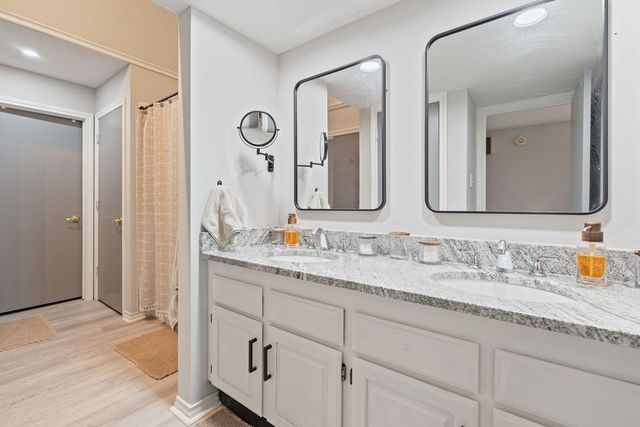 1110 Signal Ridge Place, Rockwall, TX 75032