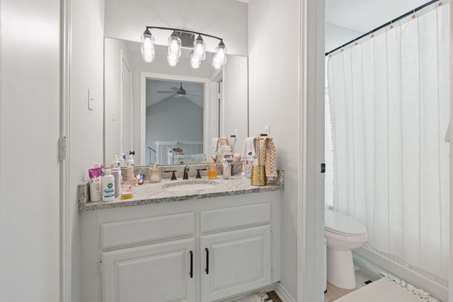 1110 Signal Ridge Place, Rockwall, TX 75032