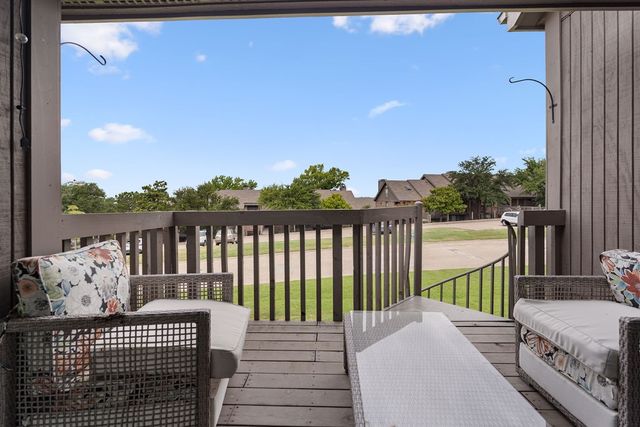 1110 Signal Ridge Place, Rockwall, TX 75032