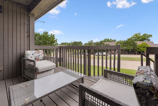1110 Signal Ridge Place, Rockwall, TX 75032