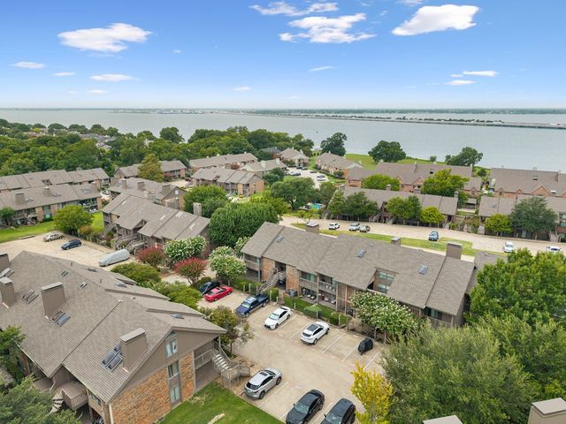 1110 Signal Ridge Place, Rockwall, TX 75032