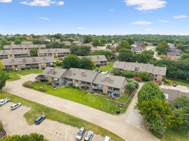 1110 Signal Ridge Place, Rockwall, TX 75032