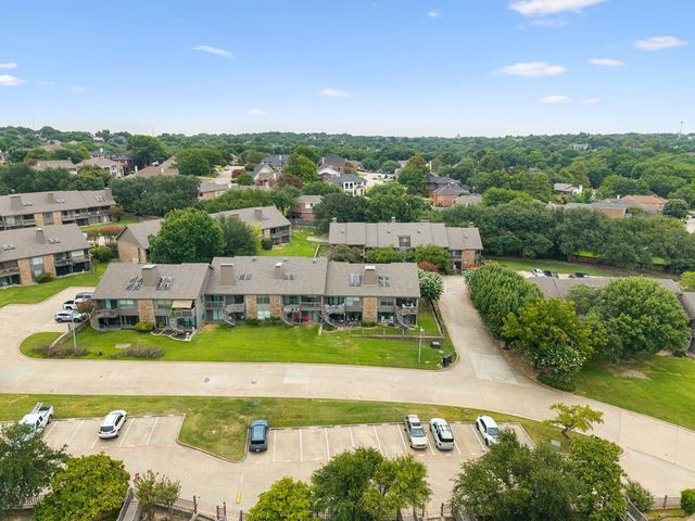 1110 Signal Ridge Place, Rockwall, TX 75032