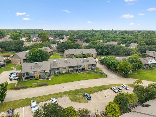 1110 Signal Ridge Place, Rockwall, TX 75032