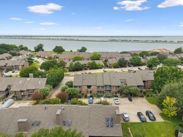 1110 Signal Ridge Place, Rockwall, TX 75032
