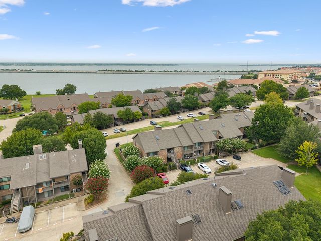 1110 Signal Ridge Place, Rockwall, TX 75032
