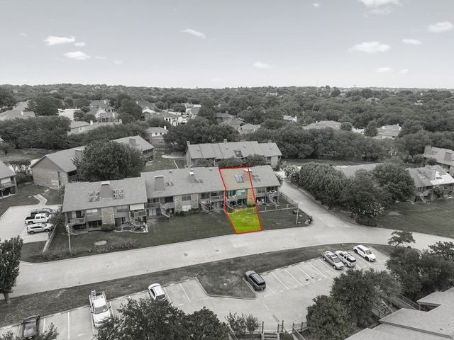 1110 Signal Ridge Place, Rockwall, TX 75032
