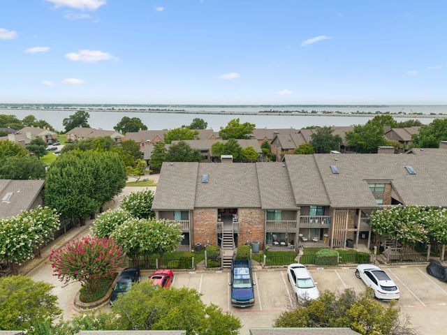 1110 Signal Ridge Place, Rockwall, TX 75032